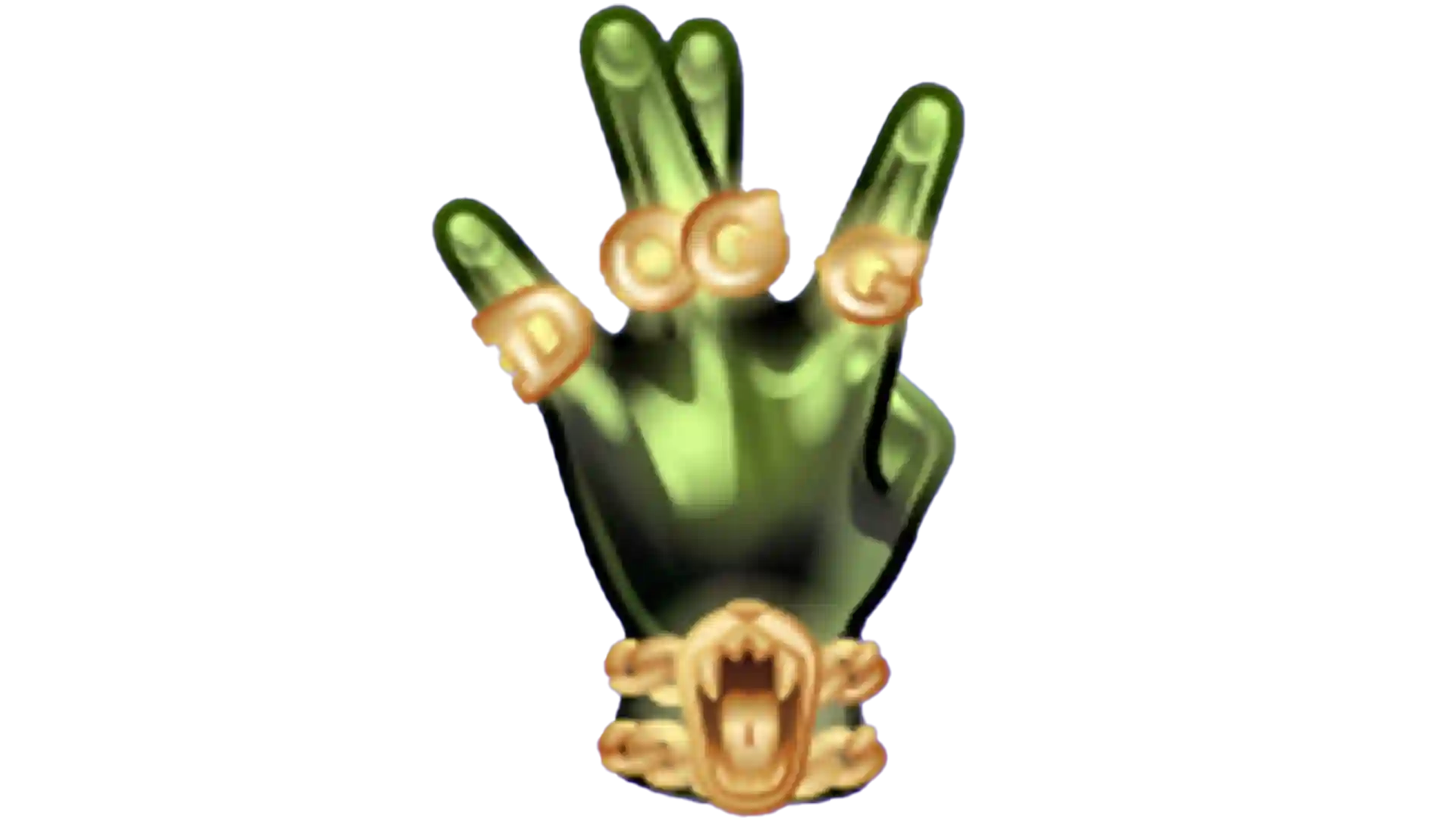 Westside Sign [Dogg]